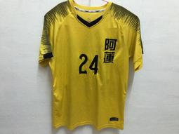 【小蓮】公司貨免運布幕 投影機布幕 金屬抗光布幕 投影布幕 支架投影布落地移動便攜支架桿免打孔可壁掛72寸84寸 家用幕 歷史價格詳細信息