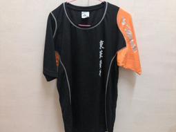 東華帝君 平安護身符卡片 道教金卡-可合併運費 歷史價格詳細信息