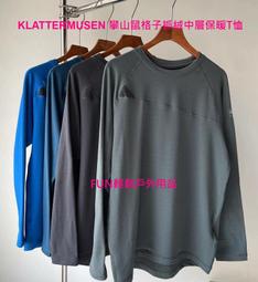 現貨*即時通最便宜【暐竣電器】HITACHI日立 SF150ZCV 15kg 直立式變頻 溫水洗淨 洗衣機 另SF170ZFV 歷史價格詳細信息