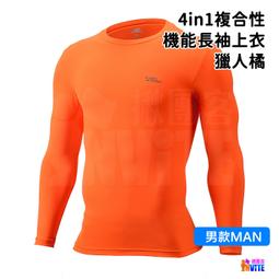 ♢揪團客♢ 奧尼捷 AONIJIE 專業運動腰包 #W8112 跑步腰包 多倉收納 馬拉松 健身 戶外活動 路跑 三鐵 歷史價格詳細信息