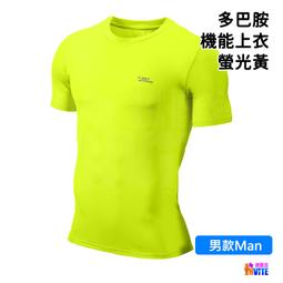 ♢揪團客♢ 奧尼捷 AONIJIE 專業運動腰包 #W8112 跑步腰包 多倉收納 馬拉松 健身 戶外活動 路跑 三鐵 歷史價格詳細信息