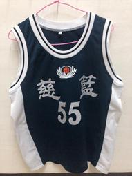 慈濟＜2017靜寂清澄至玄虛漠＞丁酉//伍壹//紅銅製(盒2） 歷史價格詳細信息