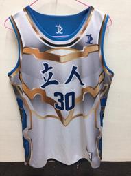 人用 表演用 神將用 帝雉毛 雉雞毛 基座 帝雉毛座 雉雞毛座 一對 含孔雀毛 歷史價格詳細信息