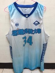 足球明信片貝克漢姆C羅梅西球星卡片明星墻貼紙周邊紀念品小禮物~滿200元發貨 歷史價格詳細信息