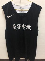 大火足球守門員護肘護膝兒童小朋友黑色護具一對加厚耐磨防滑 歷史價格詳細信息