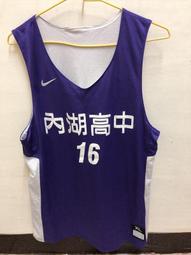 【內湖英璨電腦維修】各廠牌筆記型電腦維修 更換硬碟 記憶體 面板 鍵盤 風扇 不開機 畫面雜訊 無畫面維修 備份資料 歷史價格詳細信息