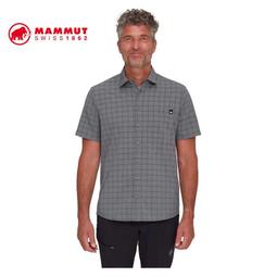 Lenny Moore Signed Autographed 3 X 5 Index Card Baltimore Colts 45822 歷史價格詳細信息