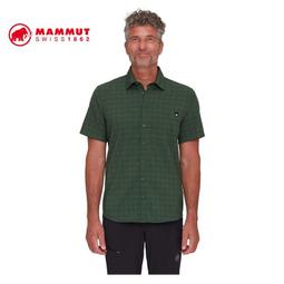 Lenny Moore Signed Autographed 3 X 5 Index Card Baltimore Colts 45822 歷史價格詳細信息