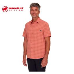 Lenny Moore Signed Autographed 3 X 5 Index Card Baltimore Colts 45822 歷史價格詳細信息