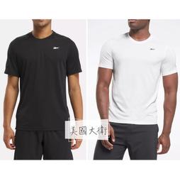 《美國大衛》GAP 短袖 T恤 兔巴哥 聯名 衣服 上衣 t 短T tee 男 LOONEY TUNES【879581】 歷史價格詳細信息