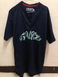 慈濟＜2017靜寂清澄至玄虛漠＞丁酉//伍壹//紅銅製(盒2） 歷史價格詳細信息