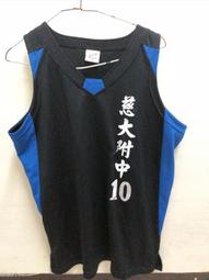 大慈良寬上人青銅像，日本雕刻巨匠，北村西望作品，青銅制，成色1233 歷史價格詳細信息