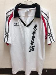 東華帝君 平安護身符卡片 道教金卡-可合併運費 歷史價格詳細信息