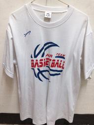 《福和科技》全新 工業用 TECH VIDEO KB26S2CN 26" 1920*1200 BNC 監視器 歷史價格詳細信息