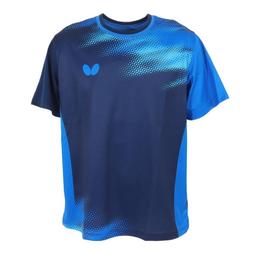 現貨????日本???????? NIVEA妮維雅????Deep Moisture 夜用高保濕 護唇膏7g 兩款????無香料/蜂蜜潤唇膏 歷史價格詳細信息