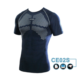 《衣匠》☆  ????????台灣製 秋冬保暖 內刷毛 吸濕排汗透氣 男運動長袖T恤 ﹝TS43S﹞黑色出清 歷史價格詳細信息