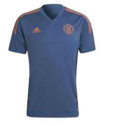 全新未拆標 A&F 麋鹿 Long-Sleeve Poplin Shirt 長袖 襯衫 淺灰色 歷史價格詳細信息