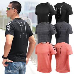 《衣匠》☆ 網眼透氣 吸濕排汗 工字後背 男速乾素色背心 運動背心 ﹝BC42L﹞ 歷史價格詳細信息