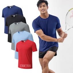 【匠心】薄型氣缸SDA小型汽缸63x510152025303540山耐斯氣動元件 歷史價格詳細信息