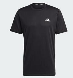 全新未拆標 Levis專櫃 511 SLIM FIT 修身 窄管 刷白 貓鬚抓痕 04511-1892 31 x 34 歷史價格詳細信息