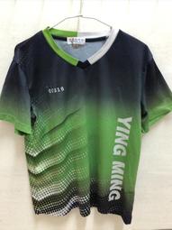 中陽 藏傳佛教密宗法器西藏彩繪法輪輪王七政八寶吉祥佛供具擺件 歷史價格詳細信息