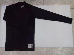 TPX CB503 棒球球棒 LASER CU31 歷史價格詳細信息