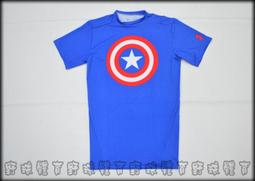 美國隊長圓盾靶拳擊散打訓練手靶胸靶後蹬靶跆拳道腳靶PU材質拳靶 歷史價格詳細信息