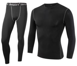 ●超高清 投影機 4K 手機投影機 AI語音遙控投影儀 100英吋大屏家庭影院 智慧投影機 手機通用同屏 歷史價格詳細信息