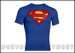 〈ElRey野球王〉UNDER ARMOUR 美國隊長 緊身圓領短袖上衣 COM 英雄系列1244399-402 歷史價格詳細信息