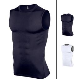 背部訓練機 型號： FW-2029 歷史價格詳細信息