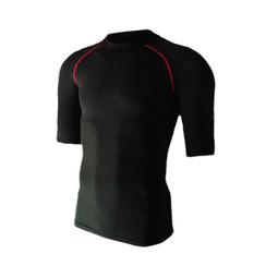 桌球王子*Mn多功能休閒登山包40L 橘色 防潑水 雙肩背包 透氣吸汗 人體工學 旅行包 大容量 父親節禮物 歷史價格詳細信息