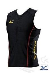 *特價880，出清價488*，立體特色拼布二手包包/肩背包 歷史價格詳細信息