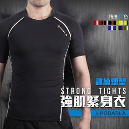 &equiv;排汗專家&equiv;HODARLA 男炙焰防潑水平織外套(運動 訓練 上衣 慢跑 路跑 【03391612】 歷史價格詳細信息