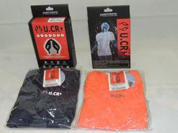 結束營業全新品3折大虧錢賣20吋側腳站自行車側腳站臺灣製造 歷史價格詳細信息