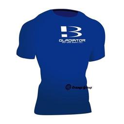 現貨【BRETT】捕手用  護檔褲+蓋 (AC-14/ 四各尺寸選1)  腰22吋-52吋 歷史價格詳細信息