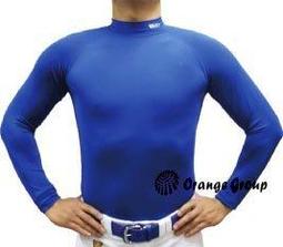 *橙色桔團*【DMS】真皮紅線壘球(軟木芯) 單顆入 歷史價格詳細信息