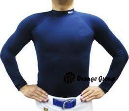 *橙色桔團*【DMS】真皮紅線壘球(軟木芯) 單顆入 歷史價格詳細信息