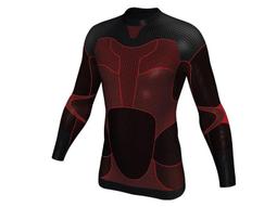 桌球王子*Mn多功能休閒登山包40L 橘色 防潑水 雙肩背包 透氣吸汗 人體工學 旅行包 大容量 父親節禮物 歷史價格詳細信息