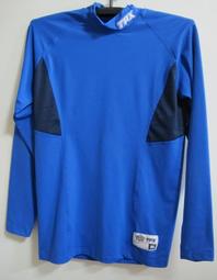 @大連盟@棒壘 SSK 日本進口 PROEDGE 硬式棒壘球手套 13&quot; 外野T網(PEK5617C黑紅色)-日本製 歷史價格詳細信息