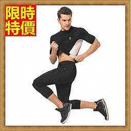 【健身之家】超人蛋白脆麵 即食泡麵 高蛋白 蛋白質 脆麵 點心麵 健身 零食 乾麵 速食 方便麵 歷史價格詳細信息