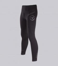 免運VIRUS美國百樂仕慢跑/登山/打球/健身 男子短袖V領X-型生物機能緊身衣 Au7X 更勝UA 2XU 歷史價格詳細信息