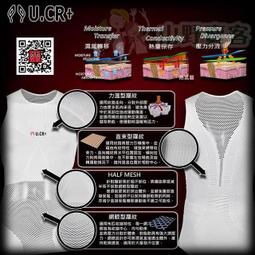 U.CR+黑洞五代機能襪  短襪 歷史價格詳細信息
