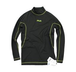 【FILA】機能後背包-黑色 BPW-5800-BK 歷史價格詳細信息