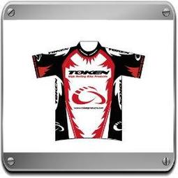 Rapha 車衣 歷史價格詳細信息
