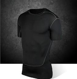 清倉特價-耳環收納袋抖音款家用小容量裝項鏈耳釘收納神器平面式耳飾展示袋（規格不同 價格不同 下標前請 歷史價格詳細信息