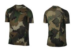 NIKE PRO HYPERCOOL 男訓練緊身褲801250-702 出清特價 歷史價格詳細信息
