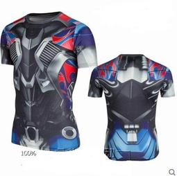 科睿剛鐸禁衛軍涌泉衛士翅膀頭中古士兵塑料積木人仔兼容樂高小人 歷史價格詳細信息