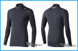 【adidas 愛迪達】TECHFIT 運動內衣 女 IY9439 歷史價格詳細信息