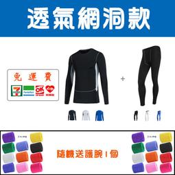 [ Y.U ] Champion 日線毛帽 4色 附吊牌 少量現貨 售完不補 歷史價格詳細信息