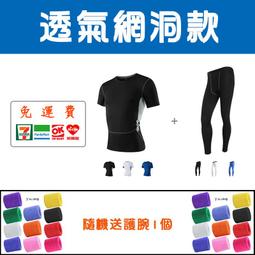 [ Y.U ] Champion 日線毛帽 4色 附吊牌 少量現貨 售完不補 歷史價格詳細信息